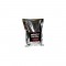 Whey Protein, 750 g - canistra Whey Protein, 750 g - canistra