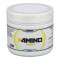 X Amino 14000, 300 tablete, Xplode Gain Nutrition