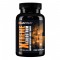Xtreme Colostrum, 100 mega capsule Xtreme Colostrum, 100 mega capsule