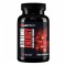 Xtreme Energy, 100 mega capsule Xtreme Energy, 100 mega capsule