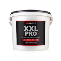 XXL Pro, 5000 g - canistra