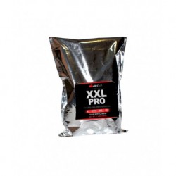XXL Pro, 5000 g - sac