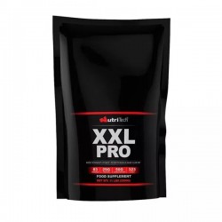 XXL PRO, 5000 g