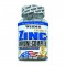 Zinc Immune Complex, 120 capsule, Weider Zinc Immune Complex, 120 capsule, Weider
